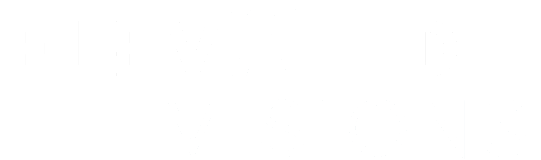 Elevated Visions